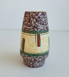 WEST GERMANY VAAS 647-20