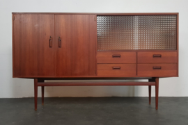 LOUIS VAN TEEFFELEN HIGHBOARD