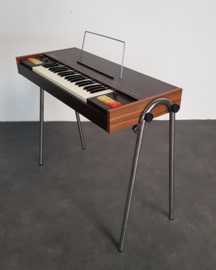 VINTAGE ORGEL ,ANTONELLI 2377