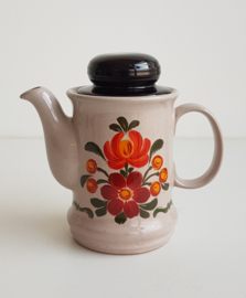 VINTAGE THEEPOT