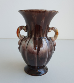 WEST GERMANY VAAS 404-20