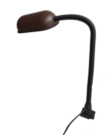 VINTAGE BUREAULAMP