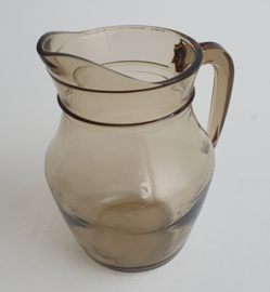 VINTAGE MINI KARAF