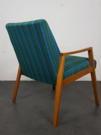 VINTAGE FAUTEUIL