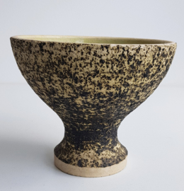 VINTAGE BERKENBAST BLOEMPOT