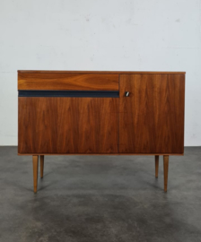 VINTAGE MINI-SIDEBOARD