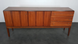 VINTAGE SIDEBOARD