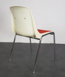 VINTAGE STOELEN , HELMUT STARKE