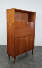 VINTAGE SECRETAIRE