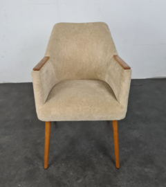 VINTAGE COCKTAIL STOEL