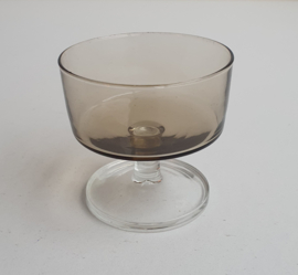 VINTAGE GLAS