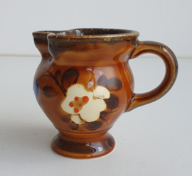 VINTAGE MELKKANNETJE