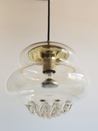 PEILL PUTZLER LAMP LARGE
