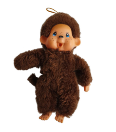 MONCHHICHI