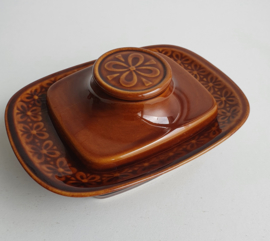 VINTAGE BOTERVLOOT