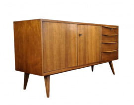 VINTAGE SIDEBOARD, FRANZ EHRLICH