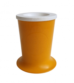 VINTAGE TUPPERWARE KINDERBEKER