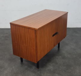 VINTAGE MINI SIDEBOARD