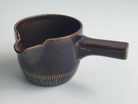 VINTAGE SAUSKOM