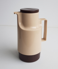 VINTAGE THERMOSKAN