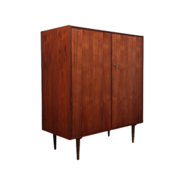VINTAGE KAST , SERVIESKAST