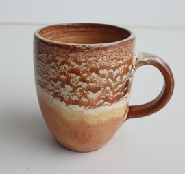 VINTAGE BEKER
