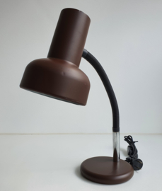 VINTAGE BUREAULAMP