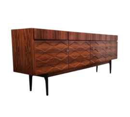 VINTAGE SIDEBOARD , KOFOD LARSEN