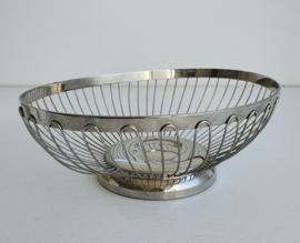 VINTAGE BROODMANDJE