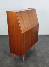 VINTAGE SECRETAIRE