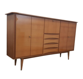 VINTAGE HIGHBOARD