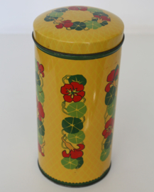RETRO BESCHUITBLIK
