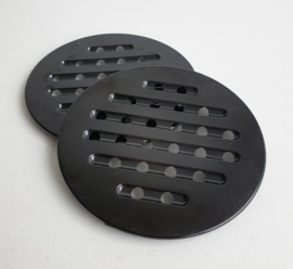 VINTAGE PANNENONDERZETTERS