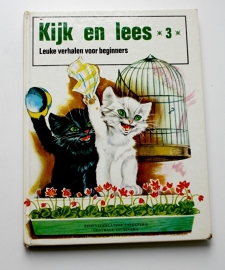 KIJK IK LEES 3