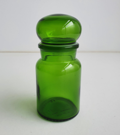 VINTAGE APOTHEKERSPOT