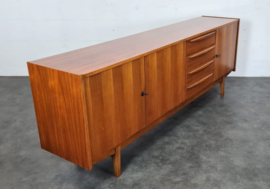 VINTAGE SIDEBOARD