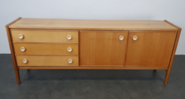 VINTAGE SIDEBOARD , CASALA