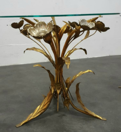 HANS KÖGL SIDE TABLE