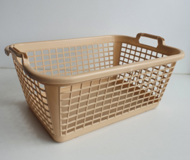 VINTAGE WASMAND