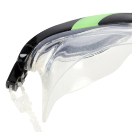 Aquafeel Training | Endurance 3 zwembril
