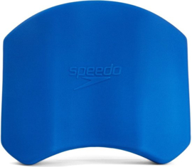 Speedo Pullkick