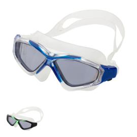 Aquafeel Training | Endurance 3 zwembril