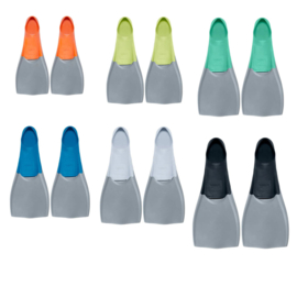 Speedo Floating Swim Fins, vanaf: