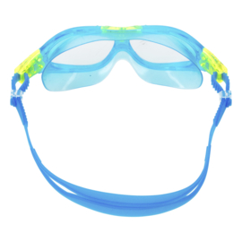 Aquafeel Training | Endurance 2 zwembril