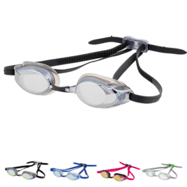 Aquafeel Pro Training | Glide zwembril