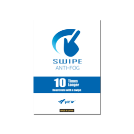Bekijk de swipe brochure