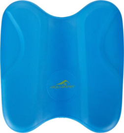 Aquafeel Pullkick