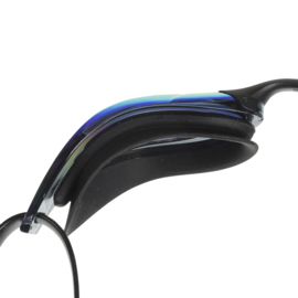 Aquafeel Pro Training | Ultra Cut zwembril