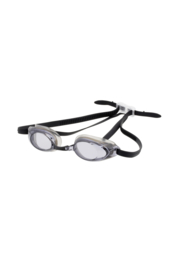 Aquafeel Pro Training | Glide zwembril