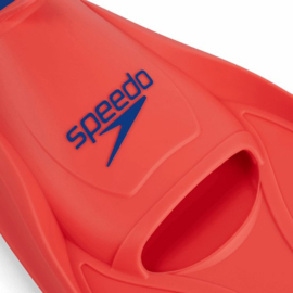 Speedo Training Fins